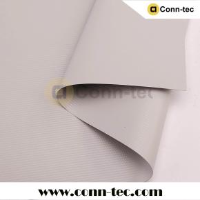 CTPF3732 LITE FIBERGLASS BLACKOUT FABRIC