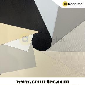 CTPC7628 3PLY BLACKOUT FABRIC FOR ROLLER BLINDS